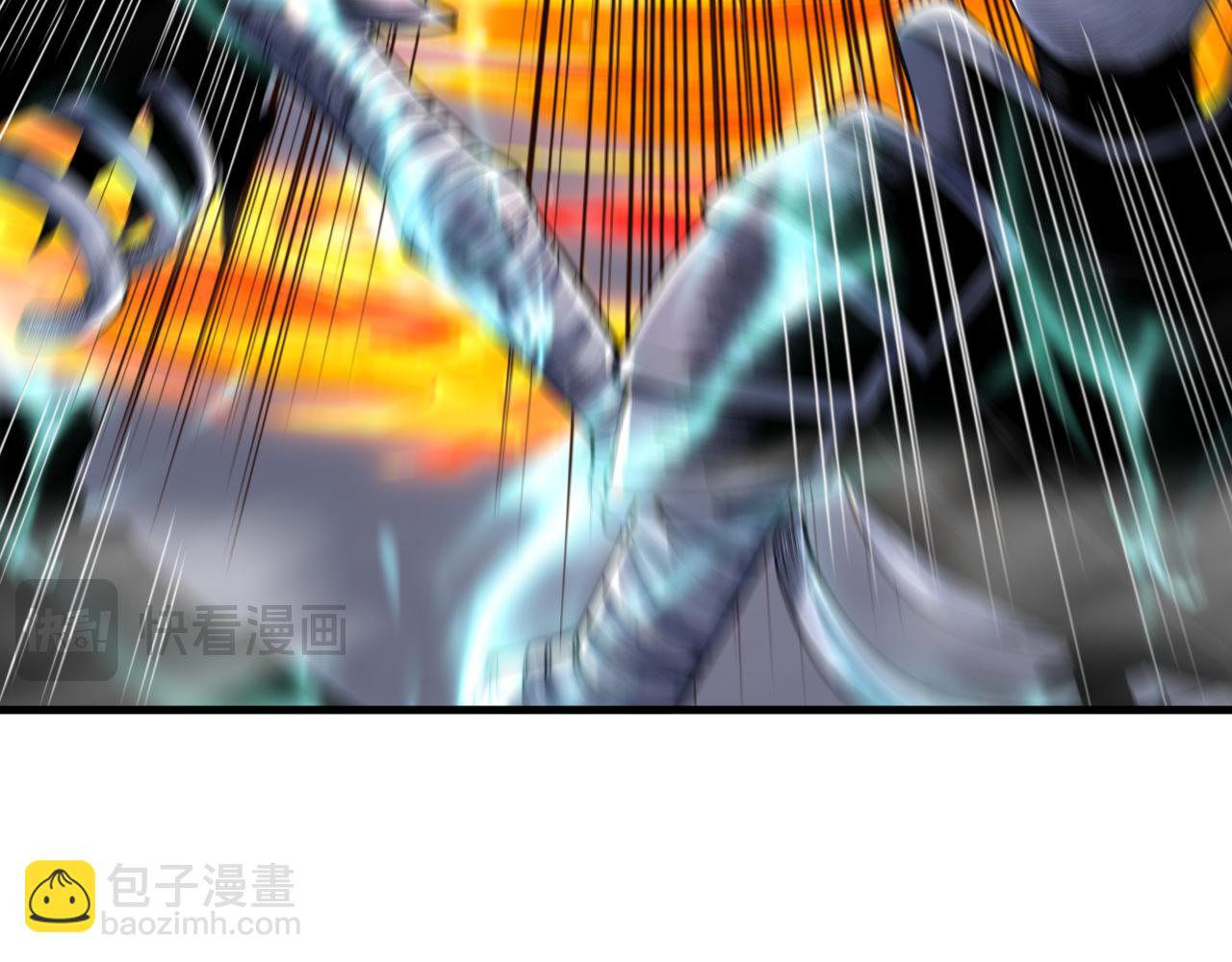 第085话 手段尽出！119