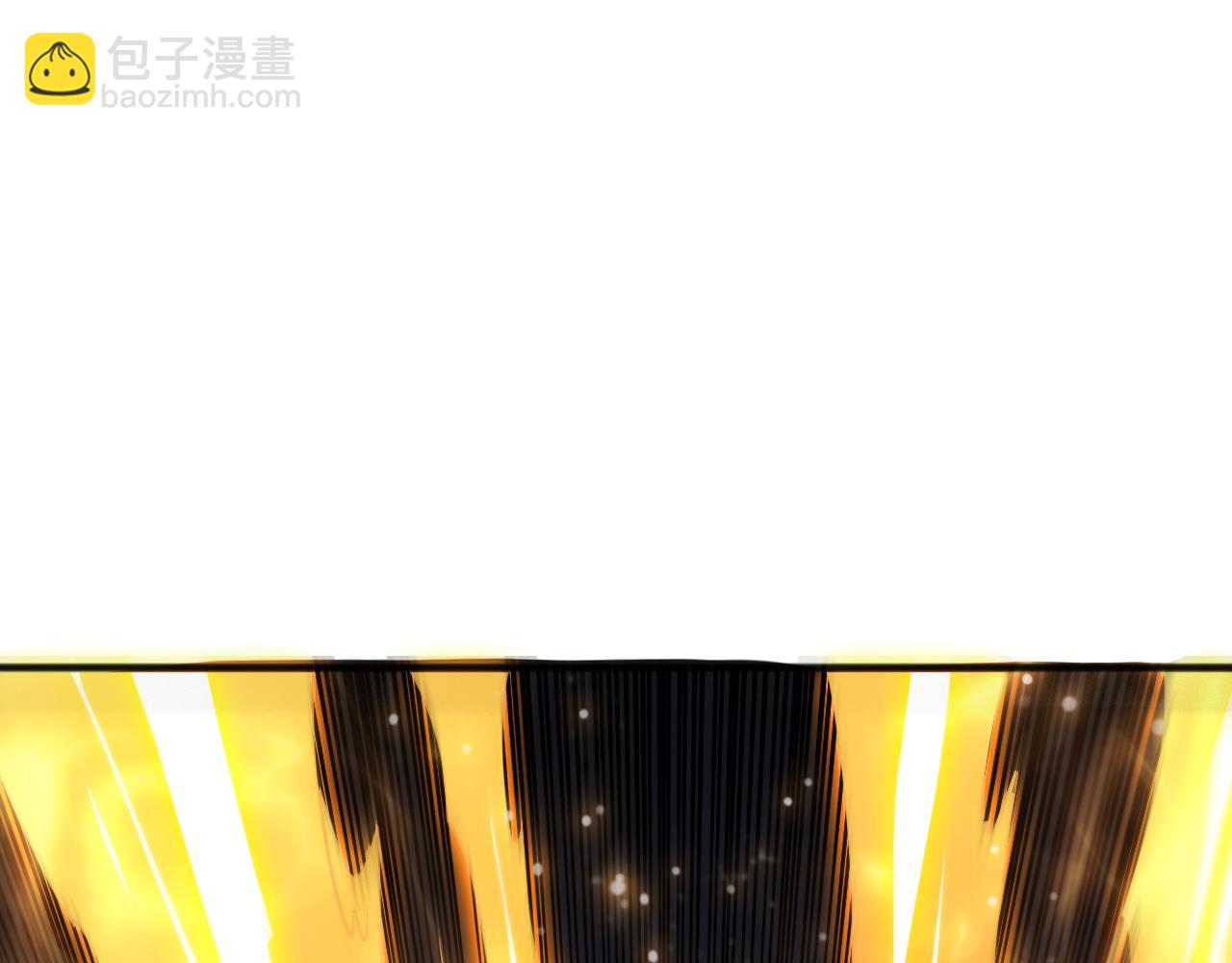 第085话 手段尽出！12
