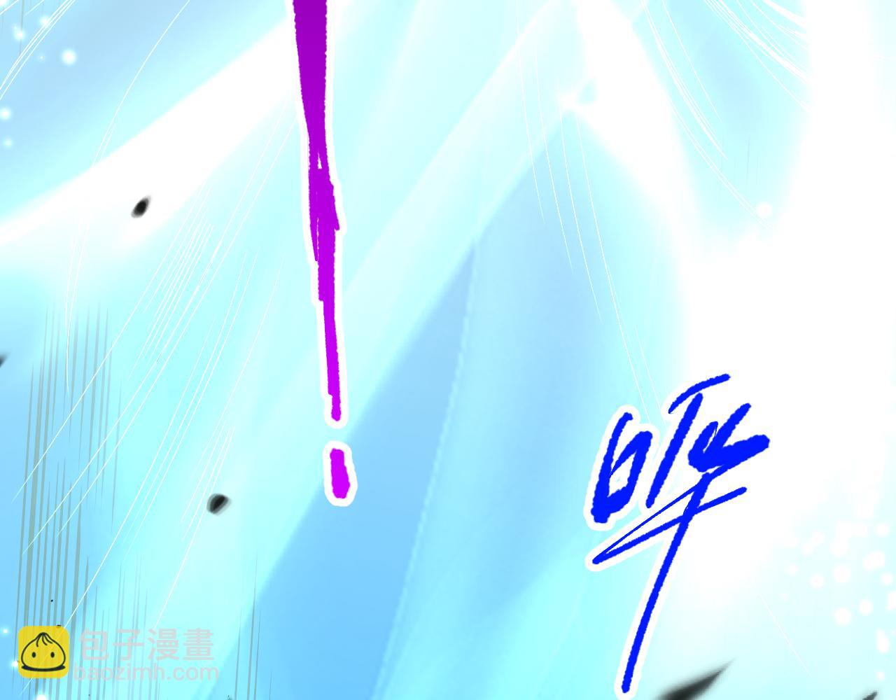 第085话 手段尽出！128
