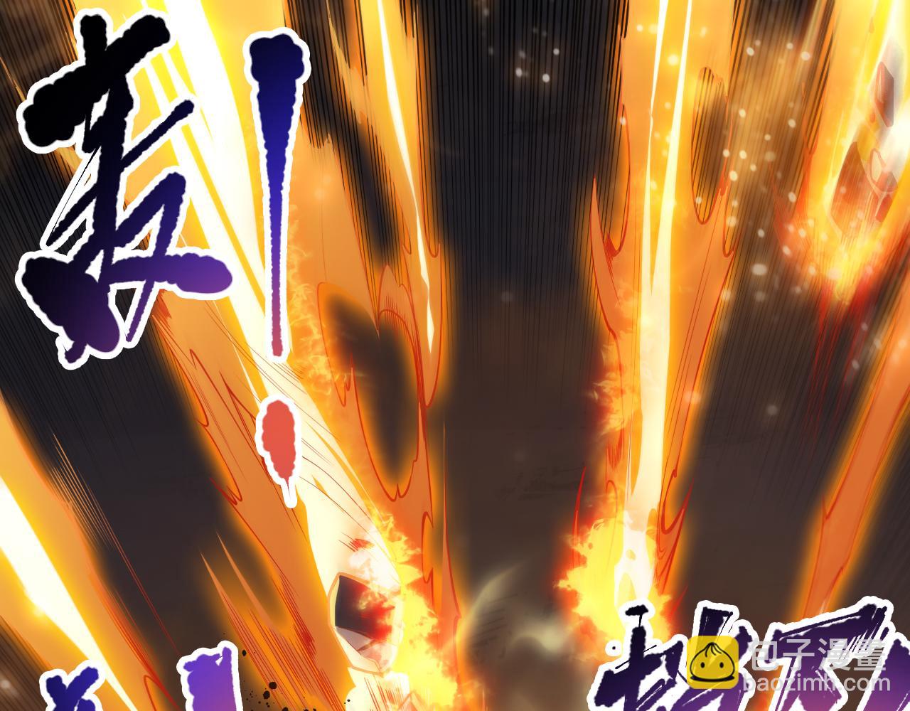 第085话 手段尽出！13