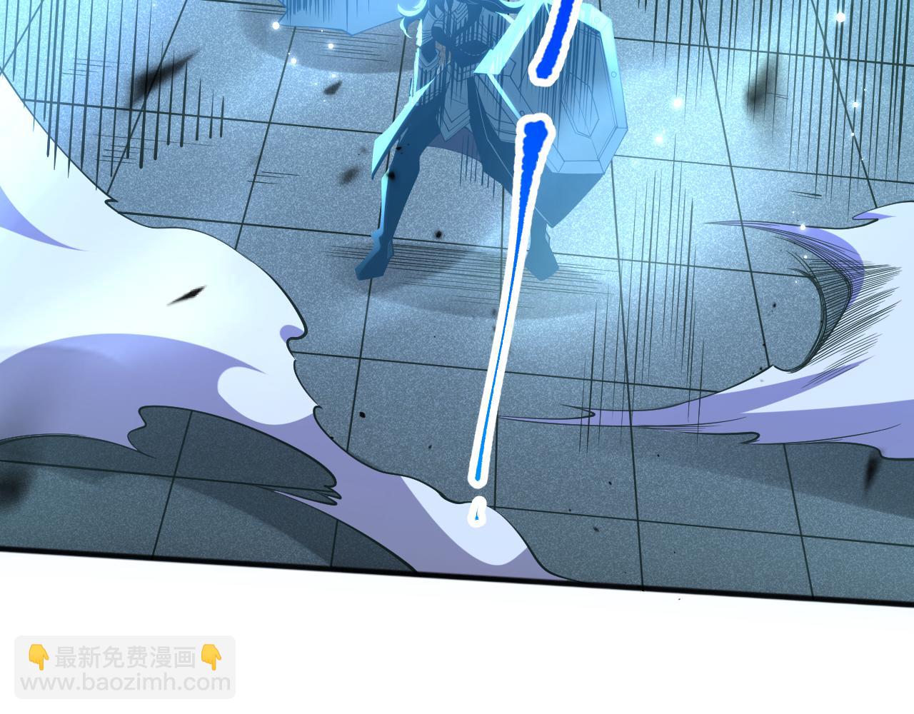 第085话 手段尽出！130