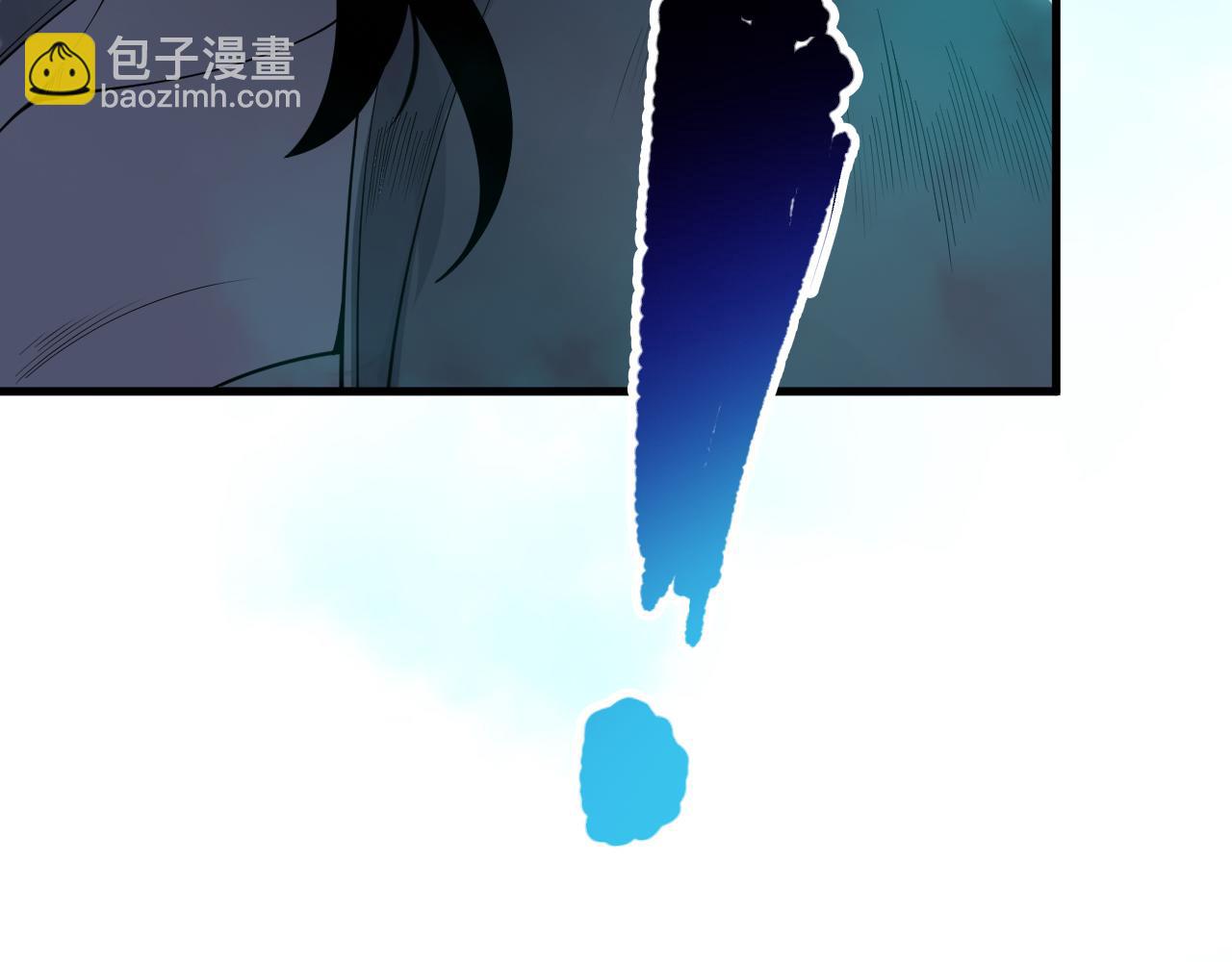 第085话 手段尽出！138