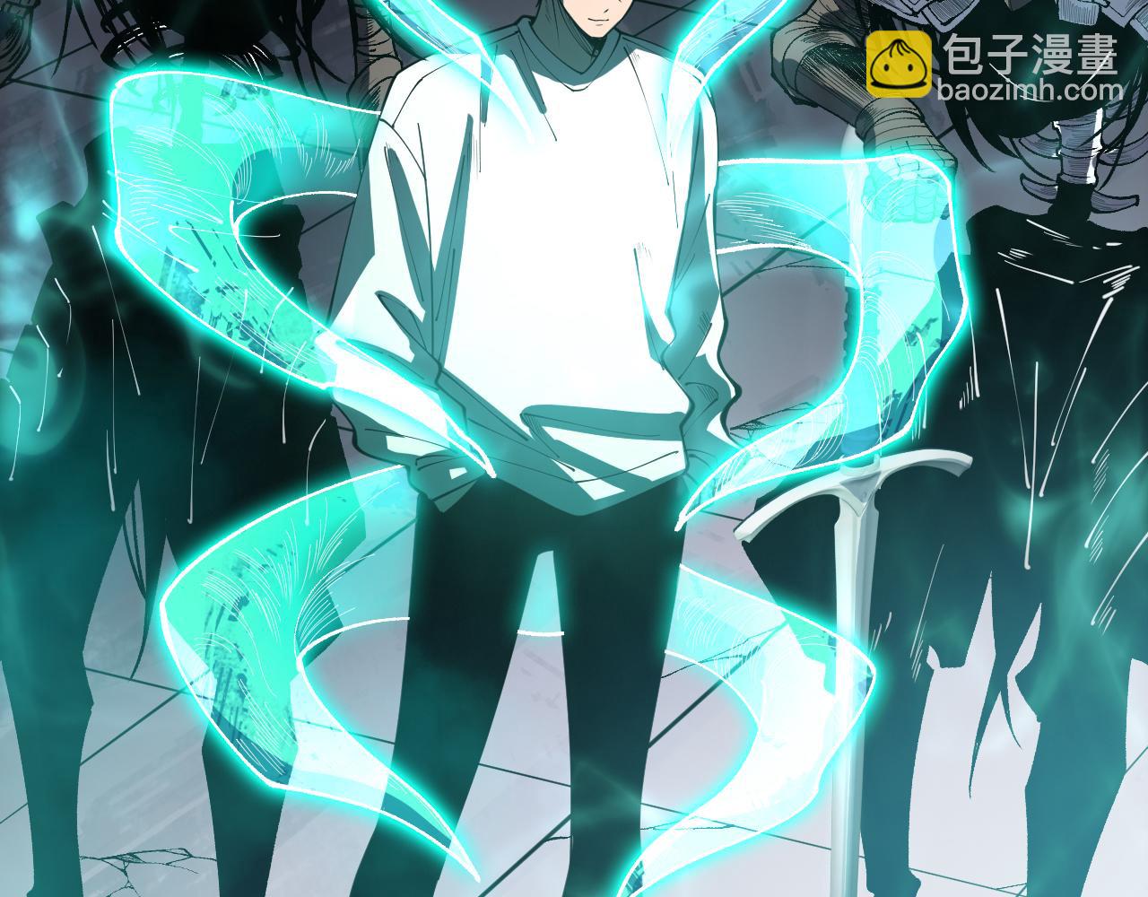 第085话 手段尽出！140