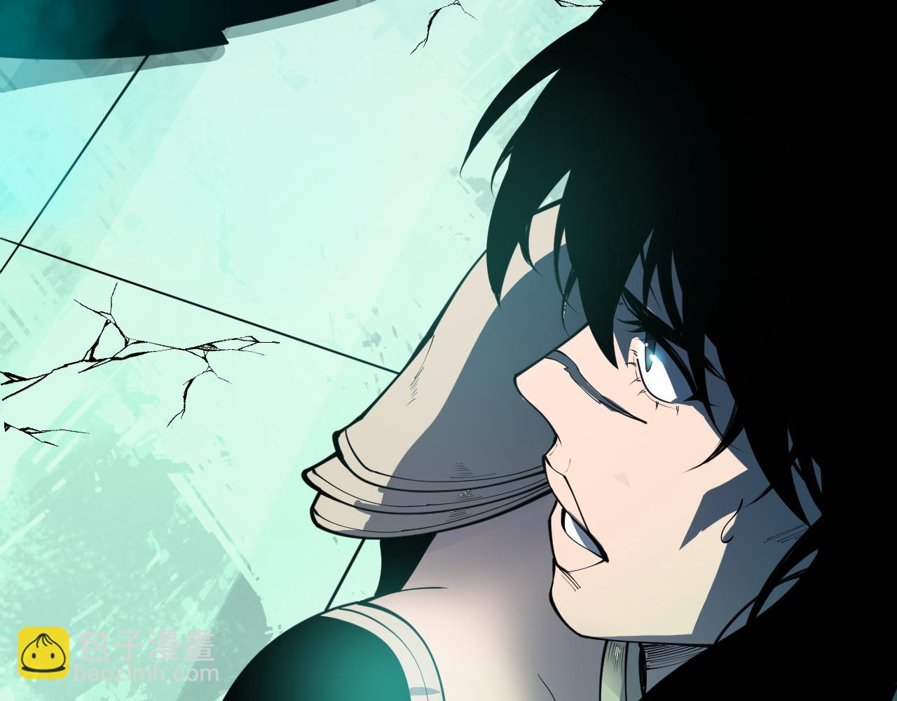 第085话 手段尽出！143