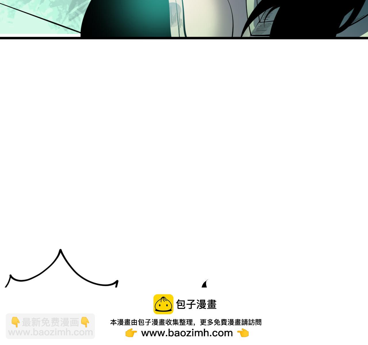 第085话 手段尽出！144