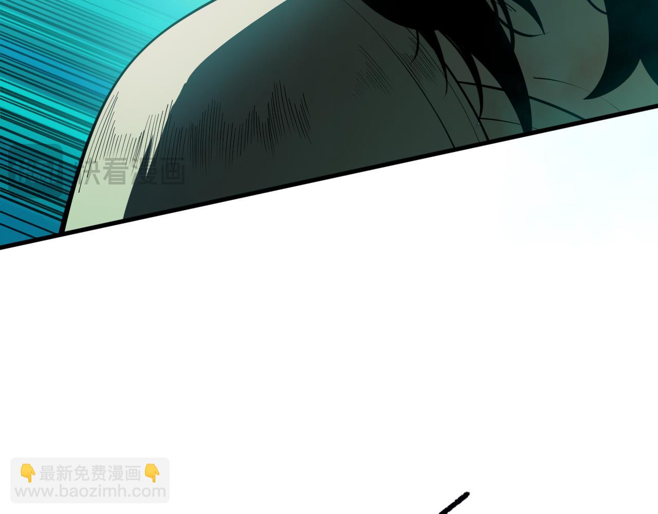 第085话 手段尽出！146
