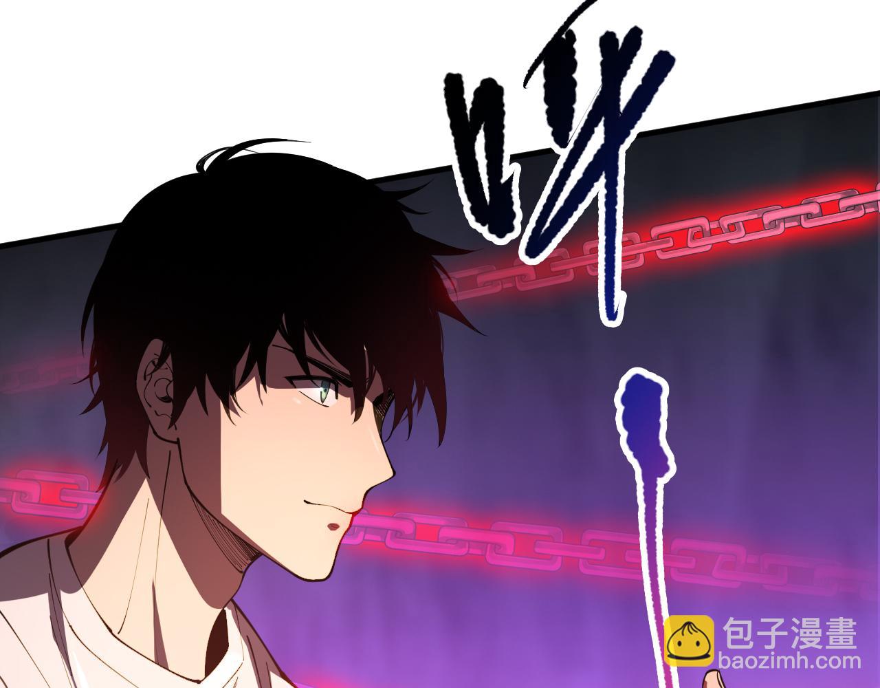 第085话 手段尽出！147