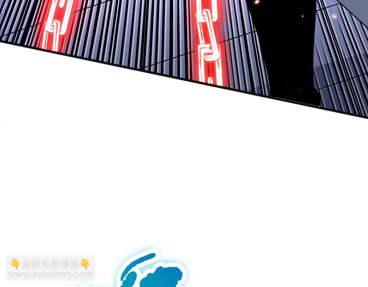 第085话 手段尽出！153