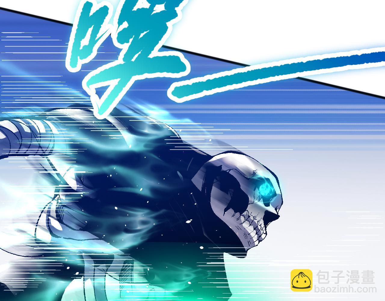 第085话 手段尽出！154