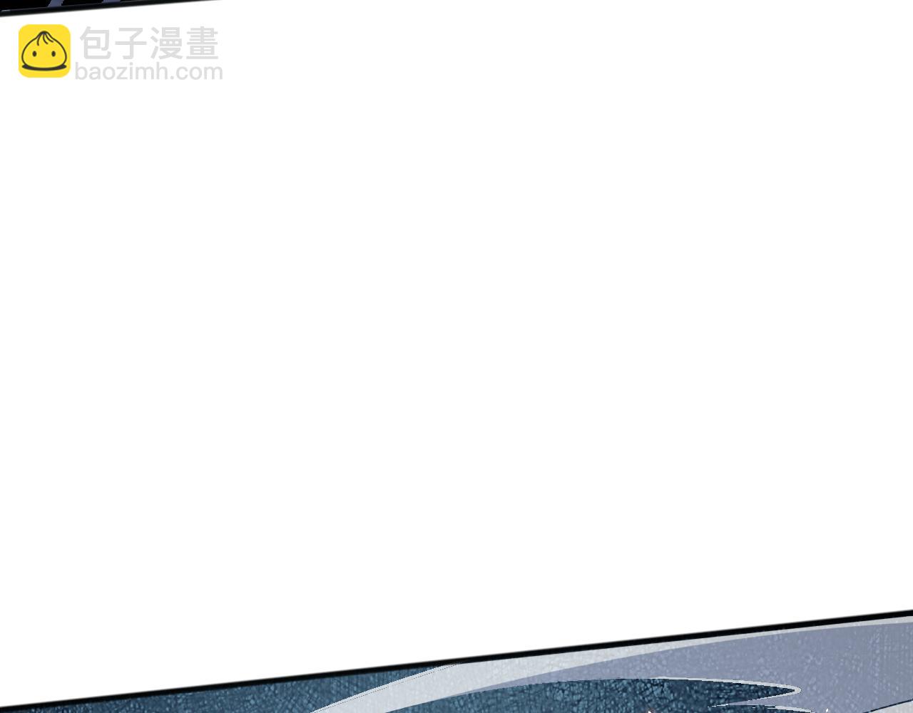 第085话 手段尽出！156