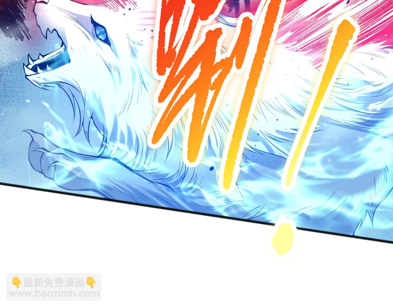 第085话 手段尽出！162