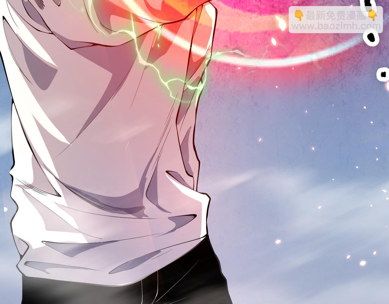 第085话 手段尽出！165