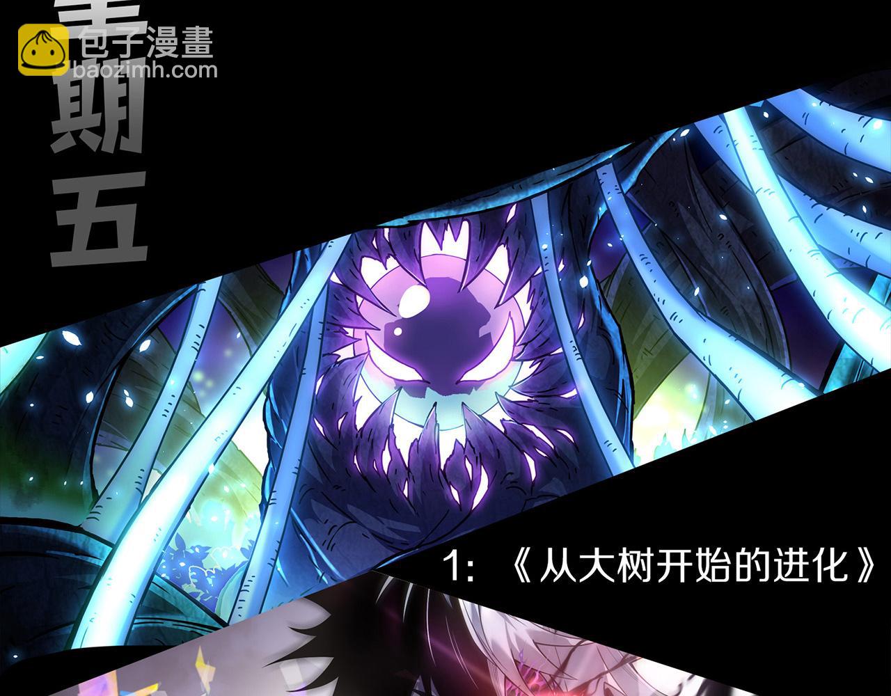 第085话 手段尽出！168