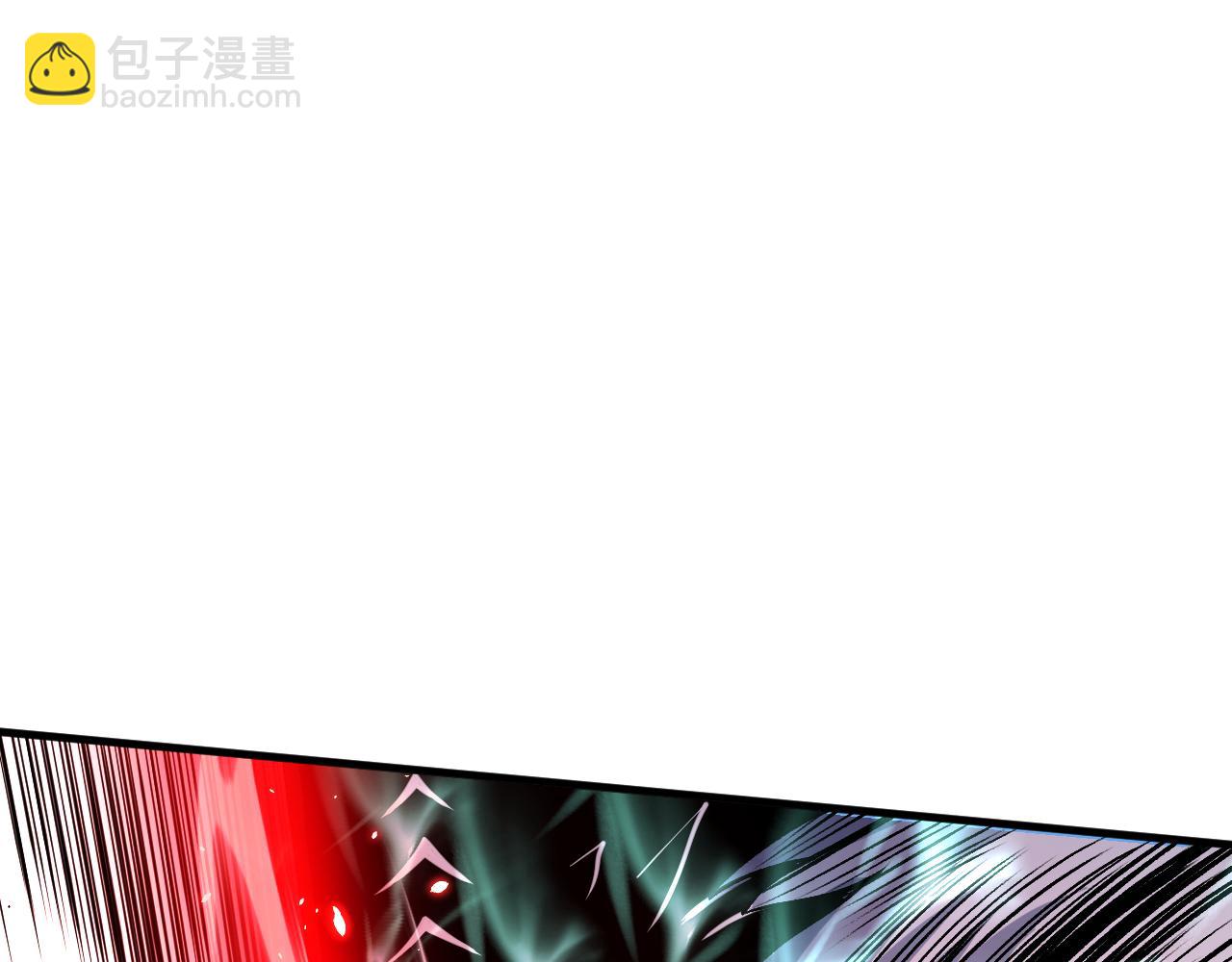 第085话 手段尽出！25