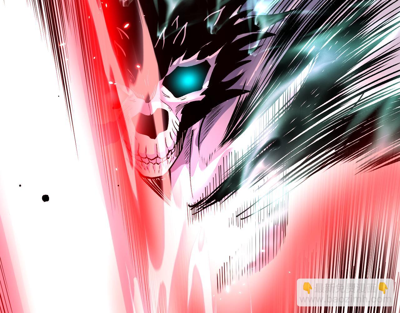 第085话 手段尽出！26