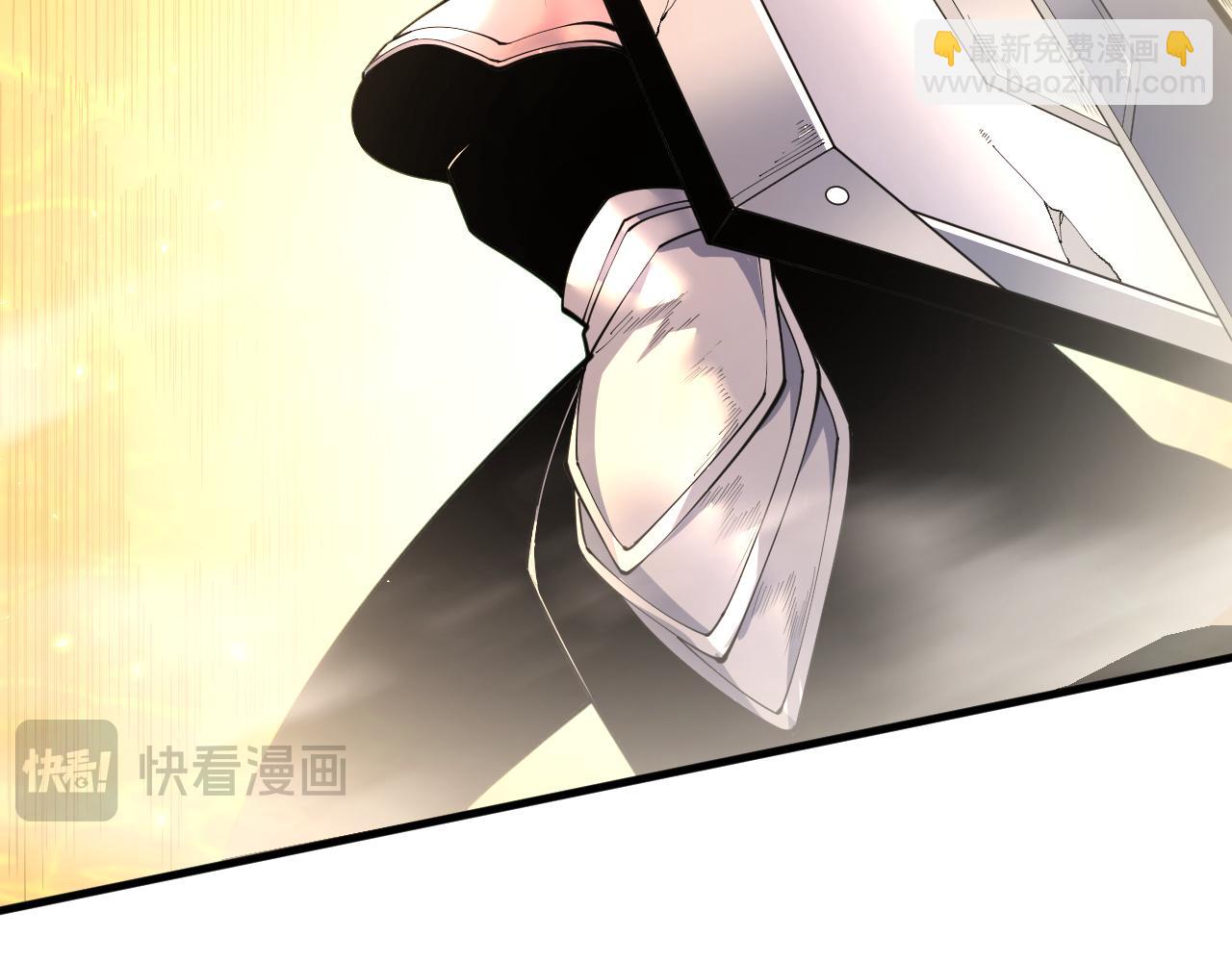第085话 手段尽出！29