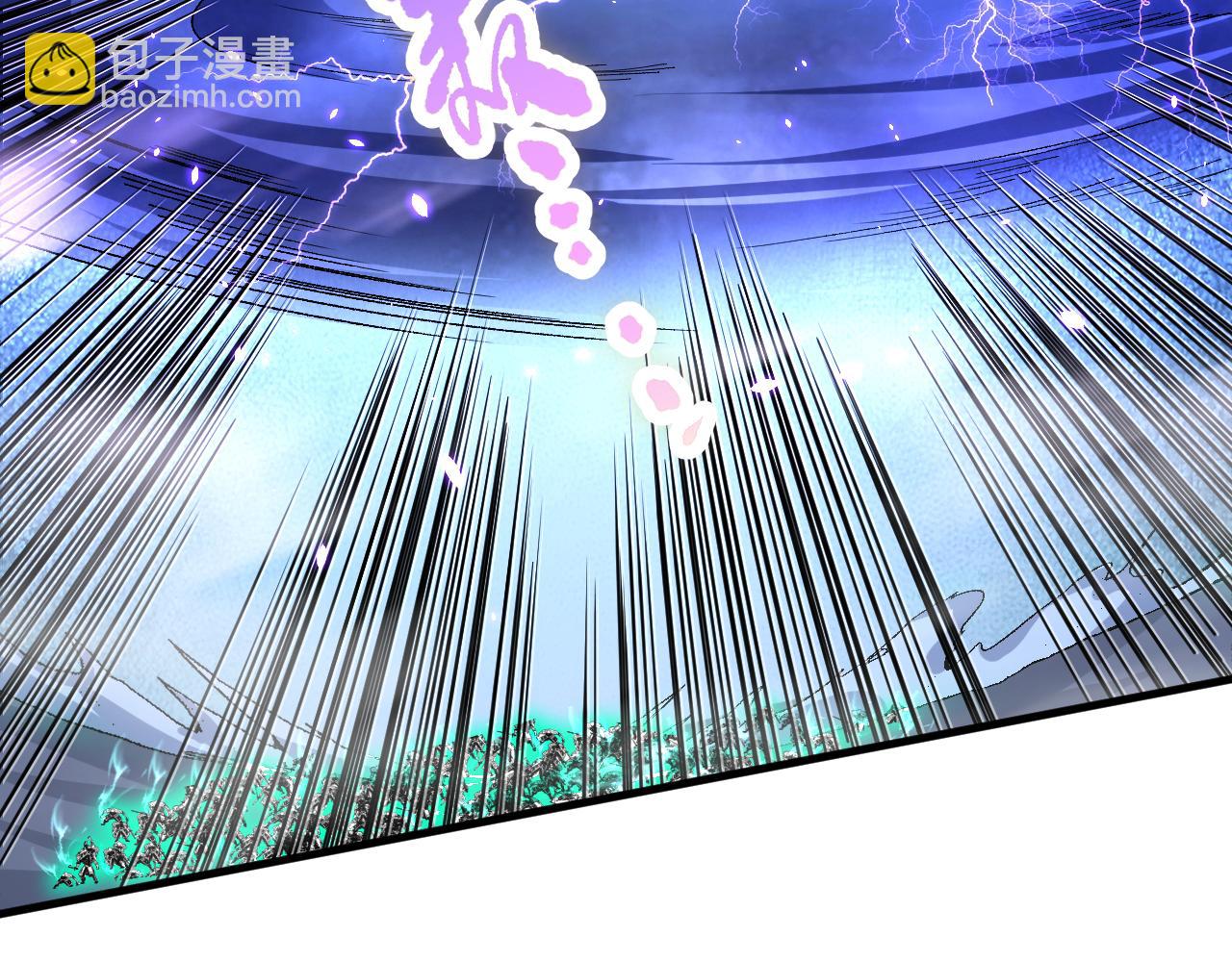 第085话 手段尽出！34