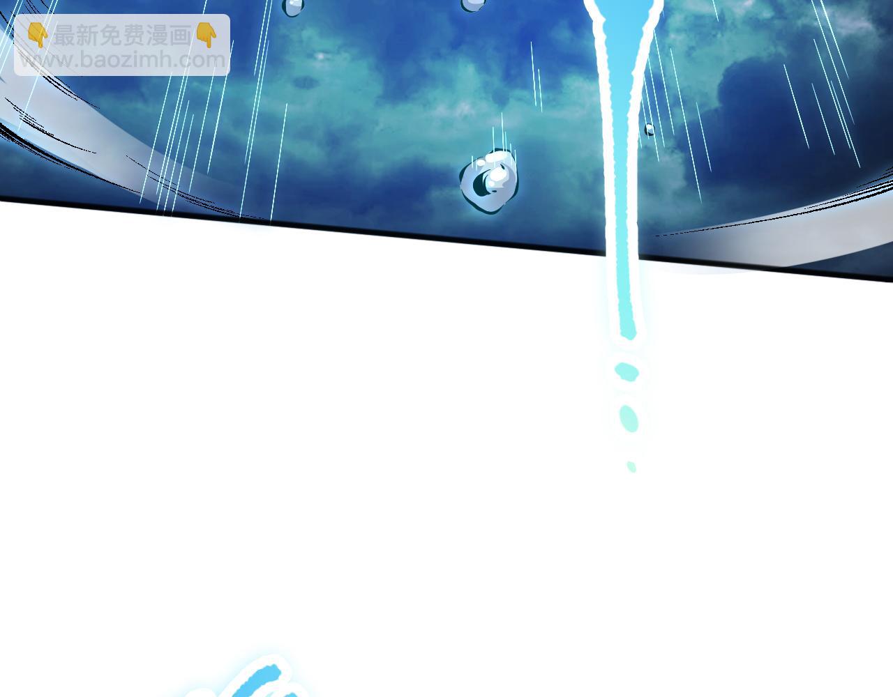 第085话 手段尽出！37