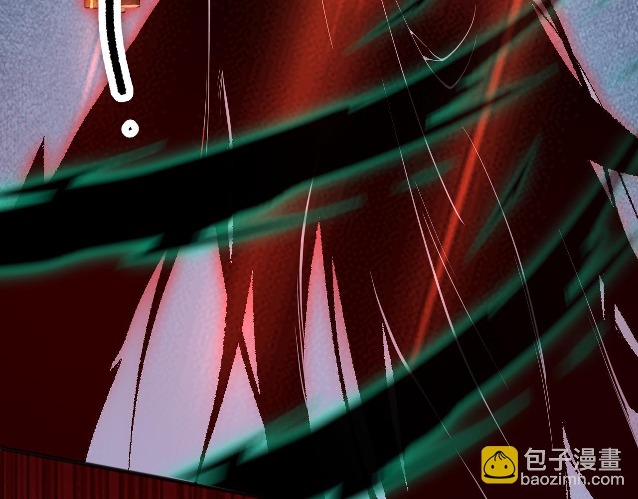 第085话 手段尽出！44
