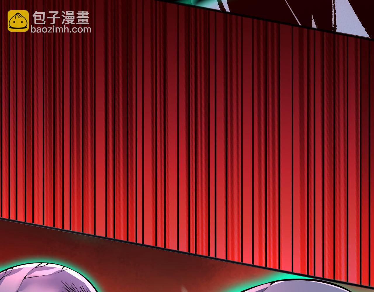 第085话 手段尽出！45