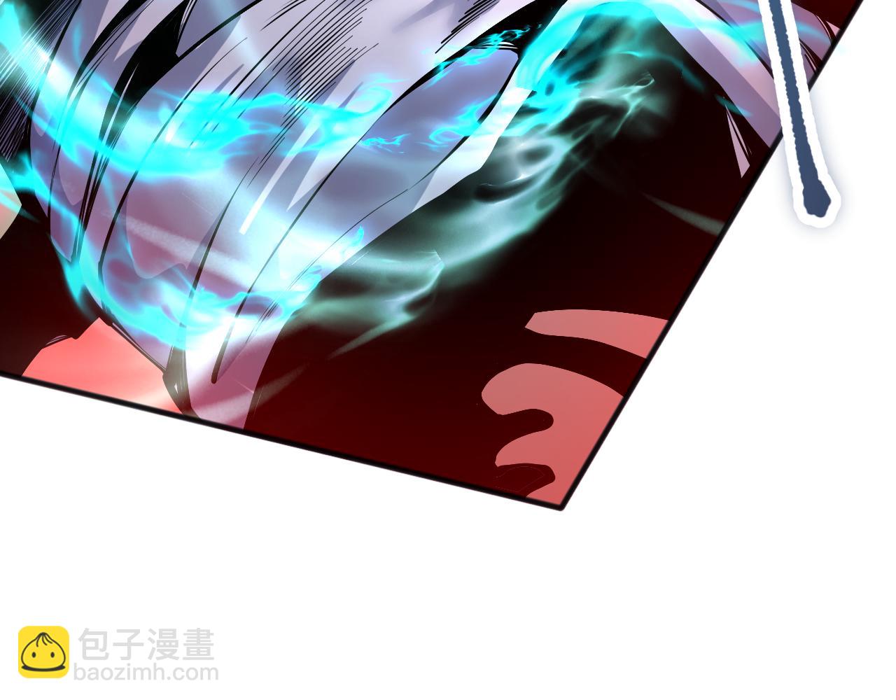第085话 手段尽出！54