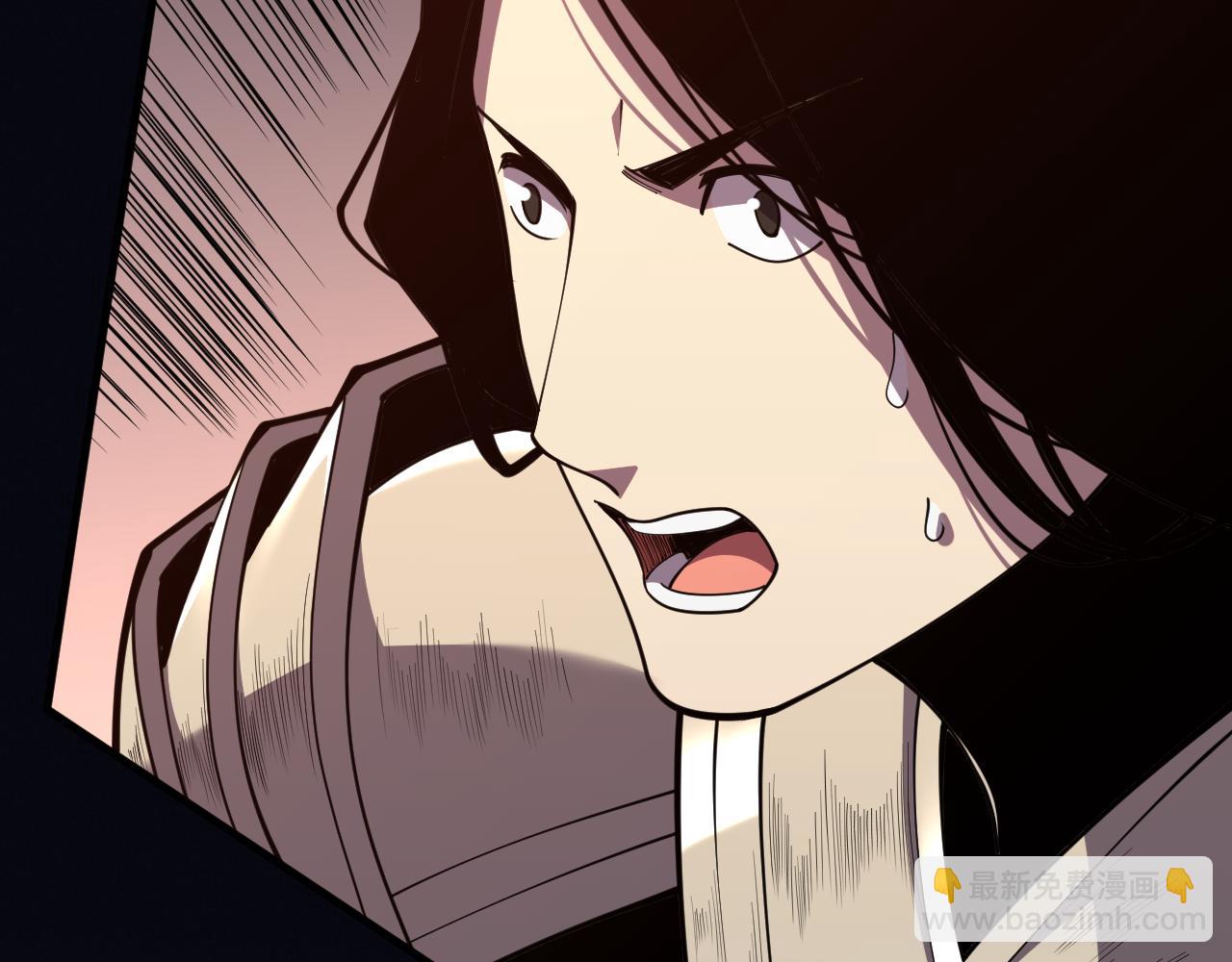 第085话 手段尽出！56