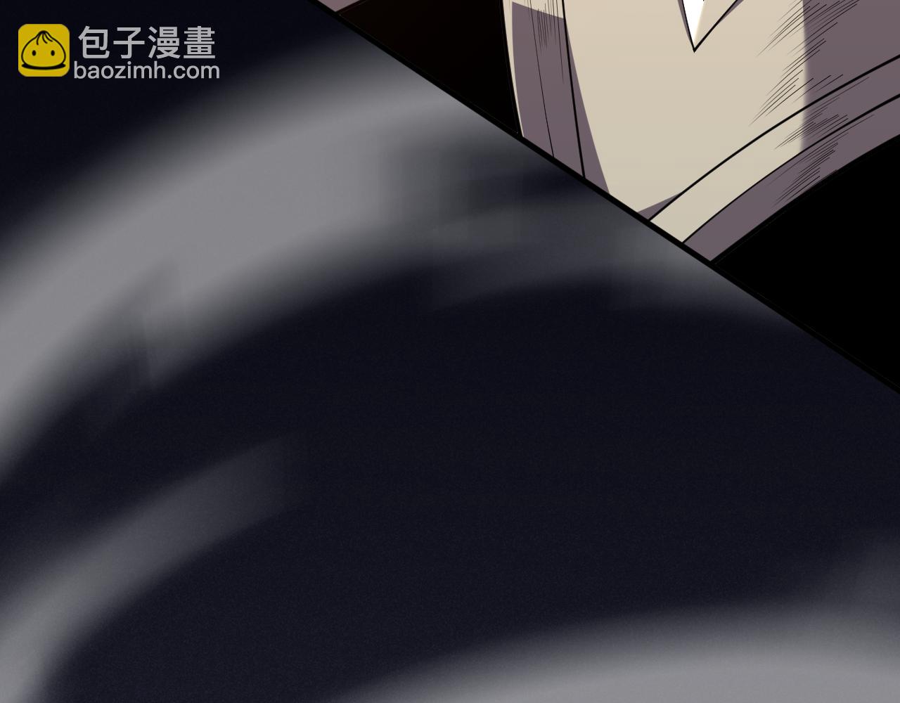 第085话 手段尽出！57