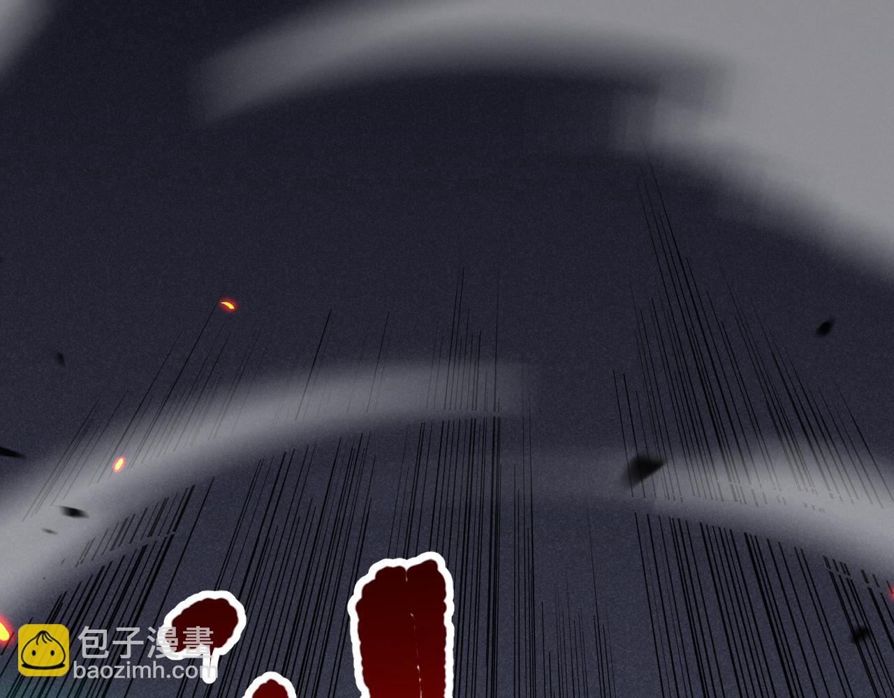 第085话 手段尽出！58