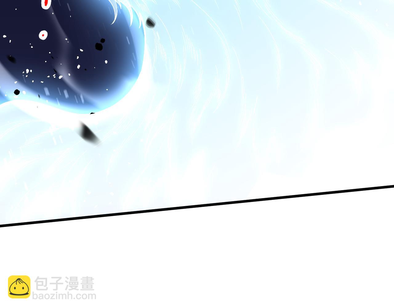 第085话 手段尽出！65