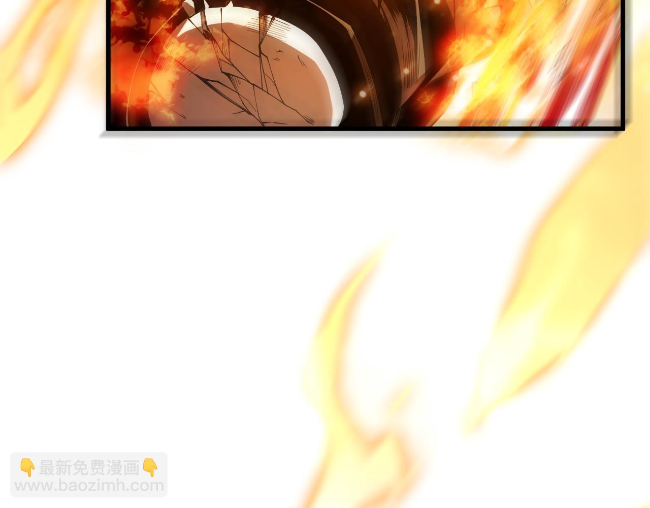 第085话 手段尽出！7