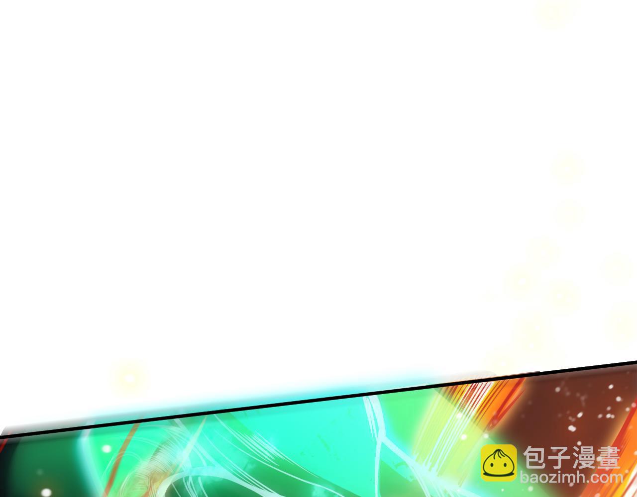 第085话 手段尽出！77