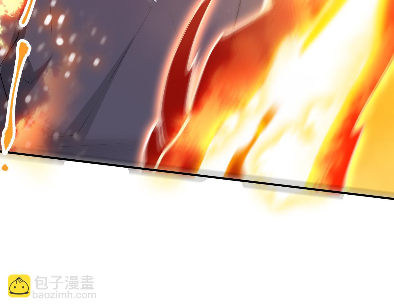 第085话 手段尽出！80