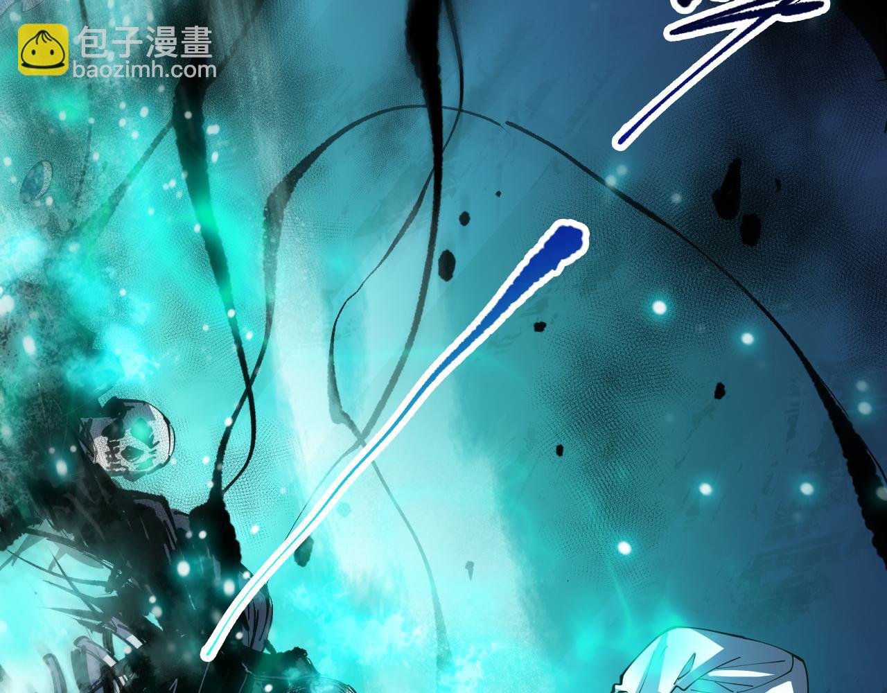 第085话 手段尽出！89