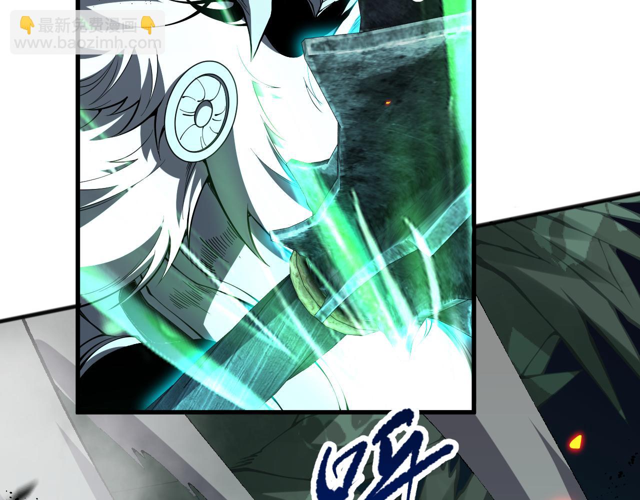 第085话 手段尽出！96