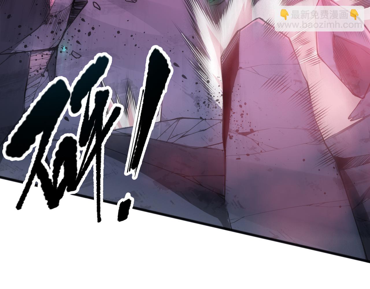 第086话 强势取胜！11