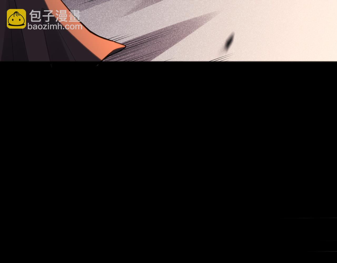 第086话 强势取胜！118