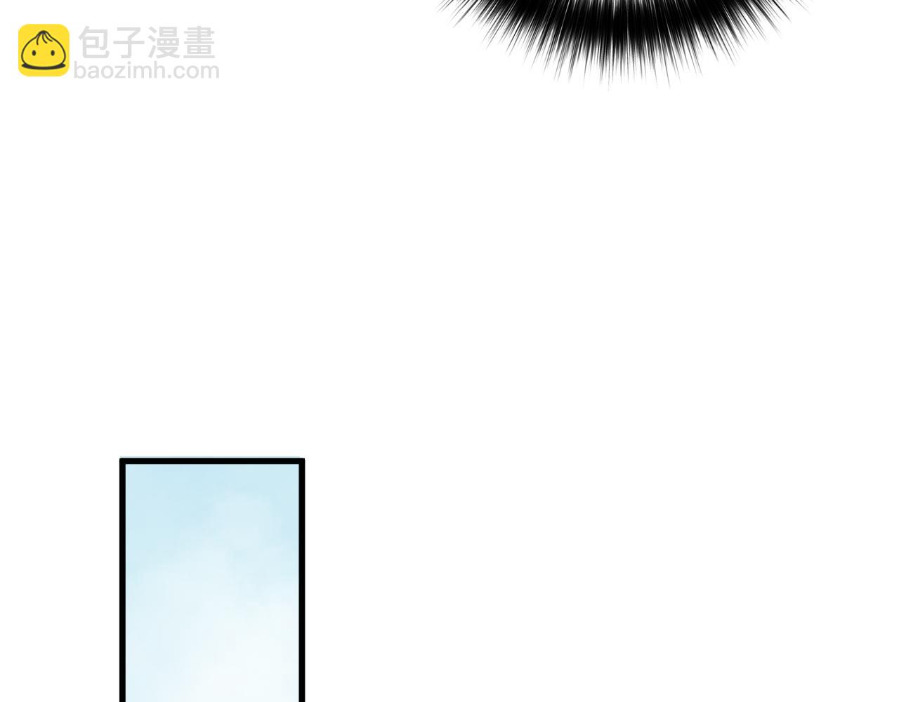 第086话 强势取胜！129