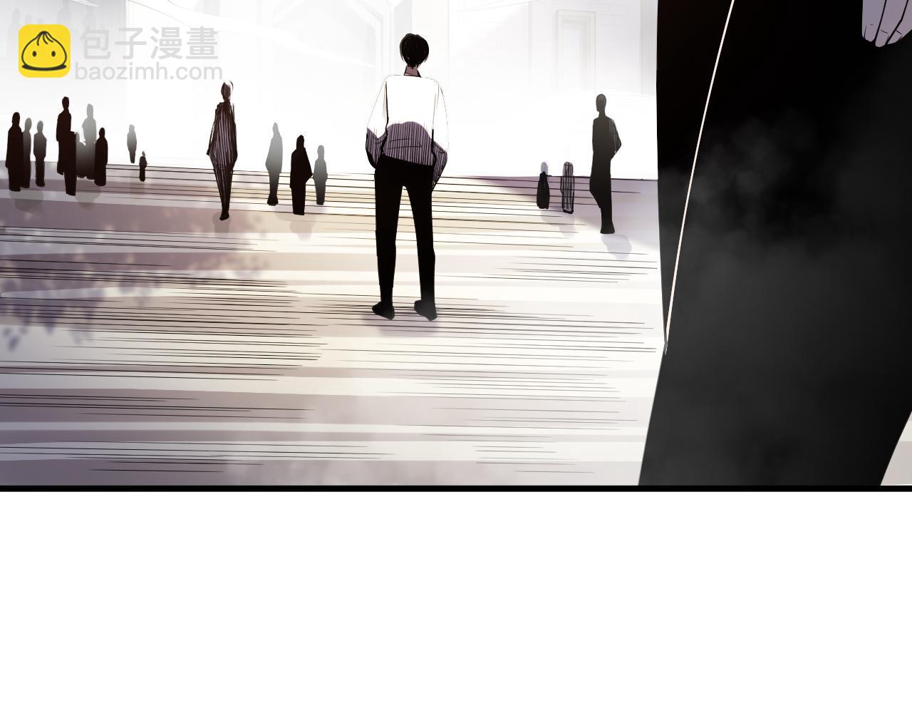 第086话 强势取胜！154