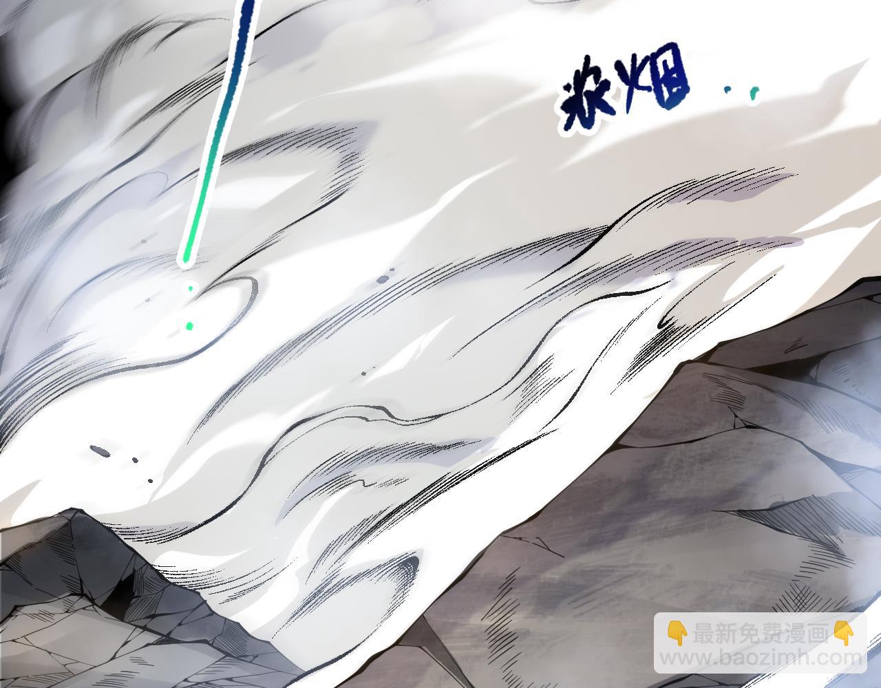 第086话 强势取胜！21