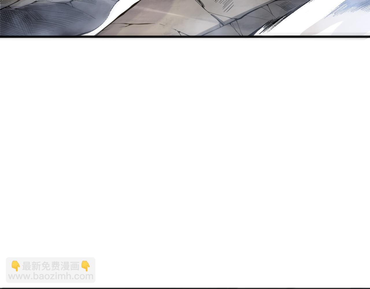 第086话 强势取胜！22