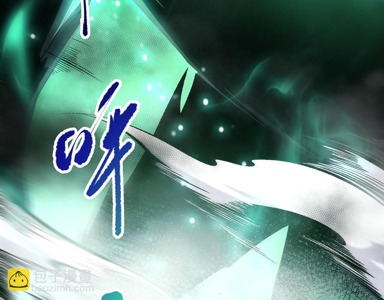 第086话 强势取胜！31
