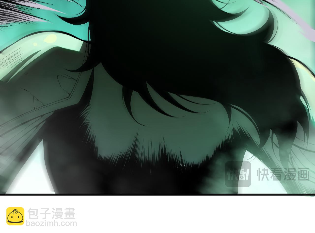 第086话 强势取胜！33