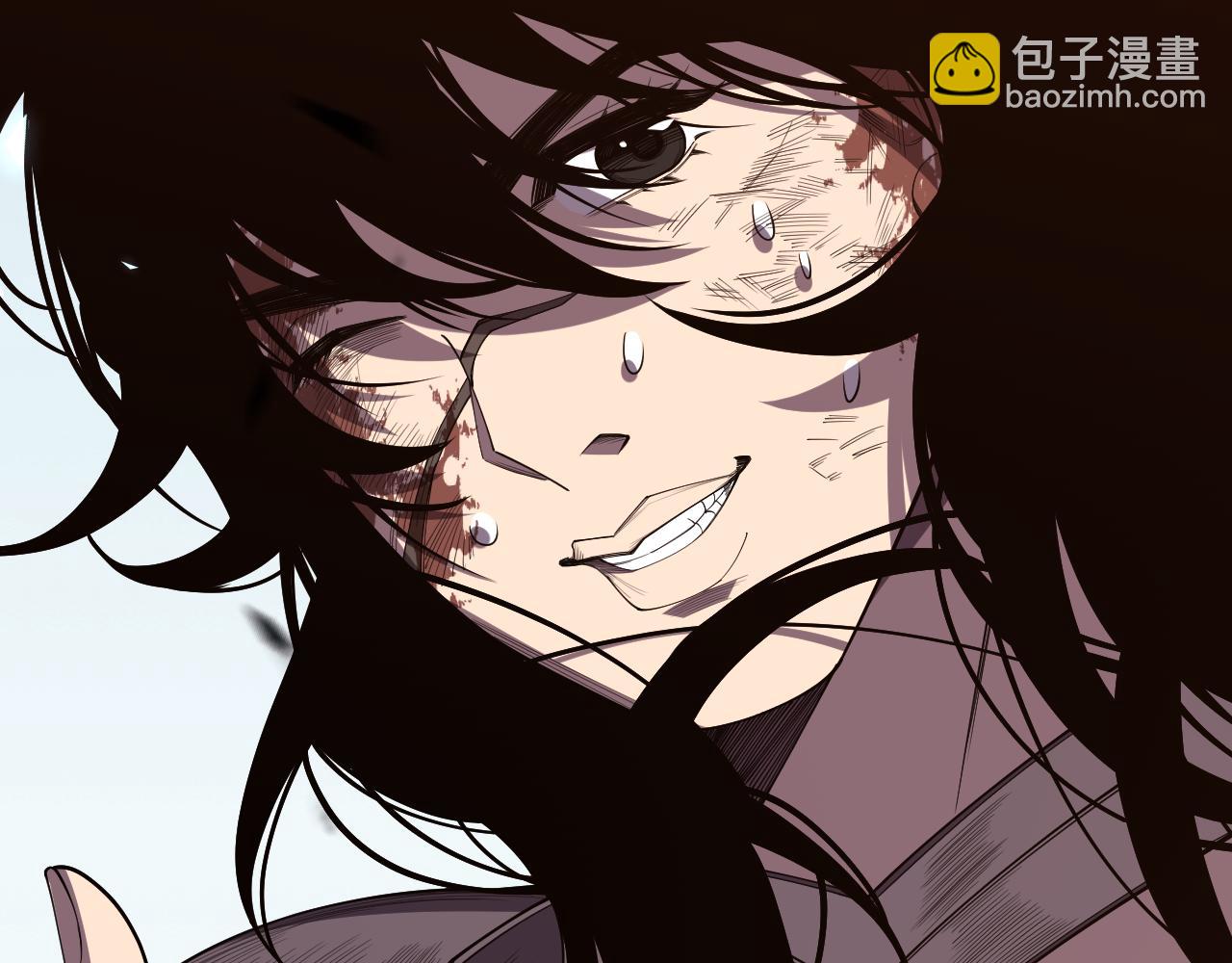 第086话 强势取胜！38