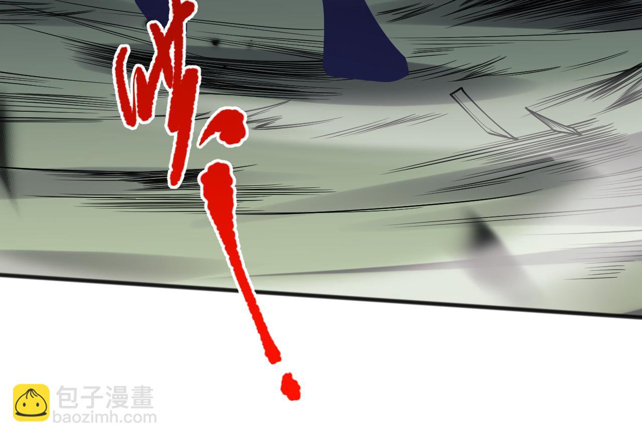 第086话 强势取胜！47
