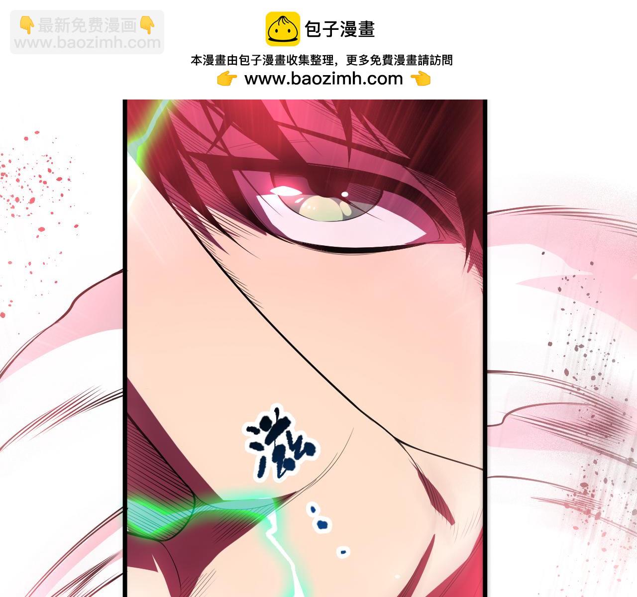 第086话 强势取胜！5