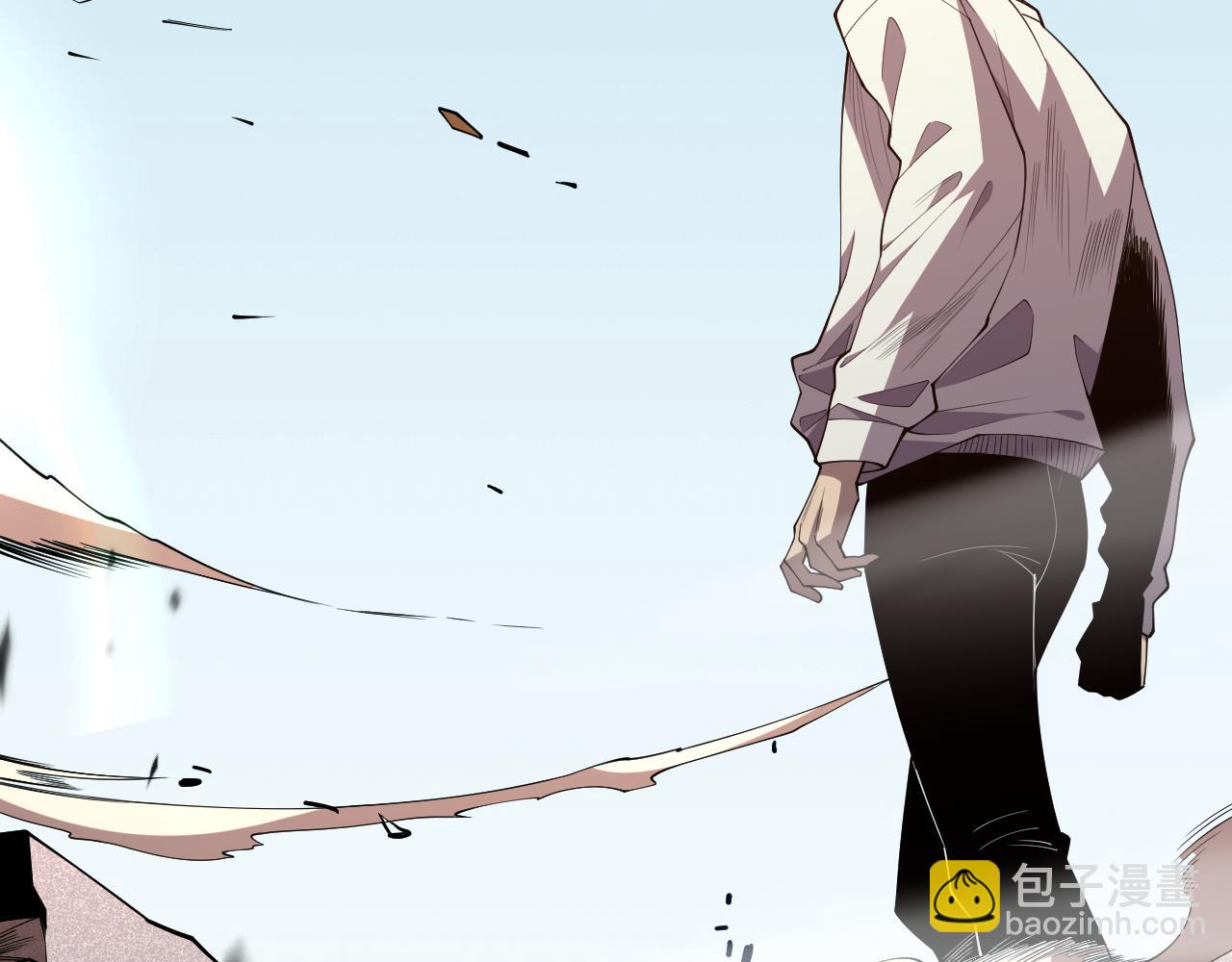 第086话 强势取胜！56