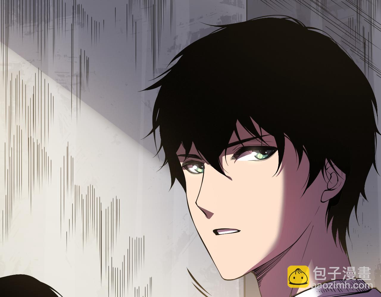 第086话 强势取胜！68