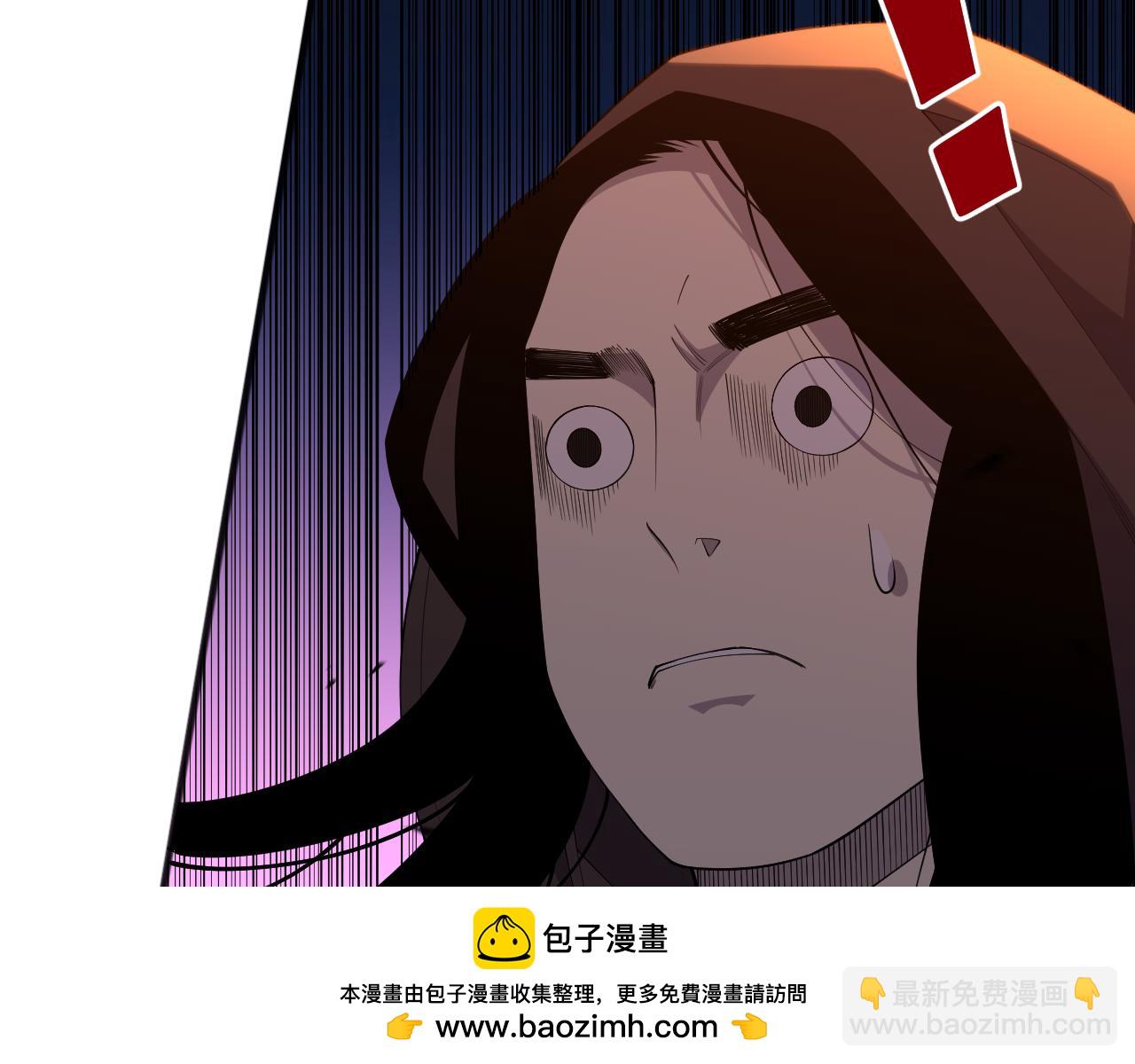第086话 强势取胜！97