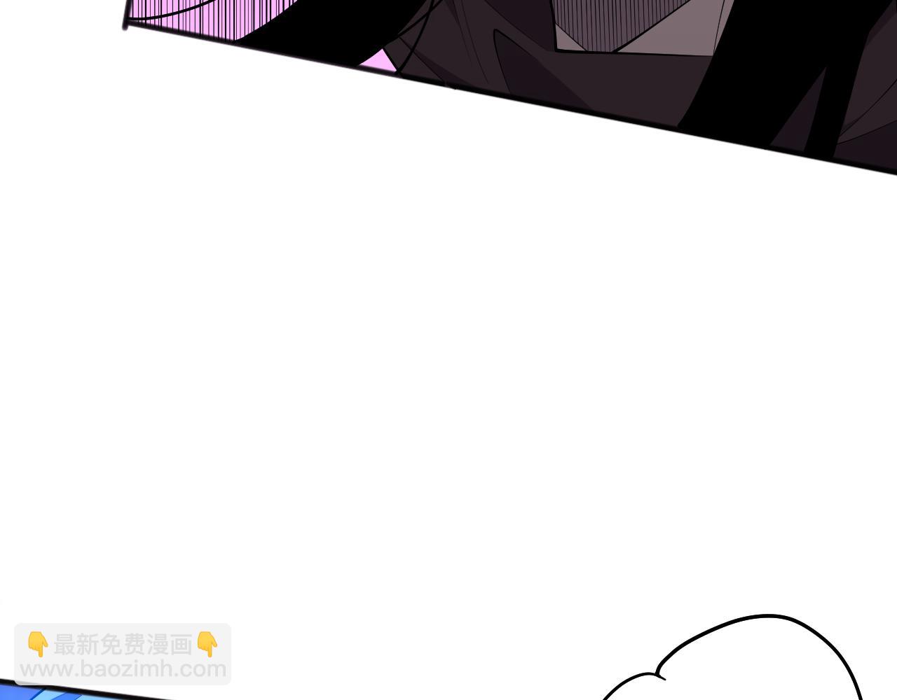 第086话 强势取胜！98