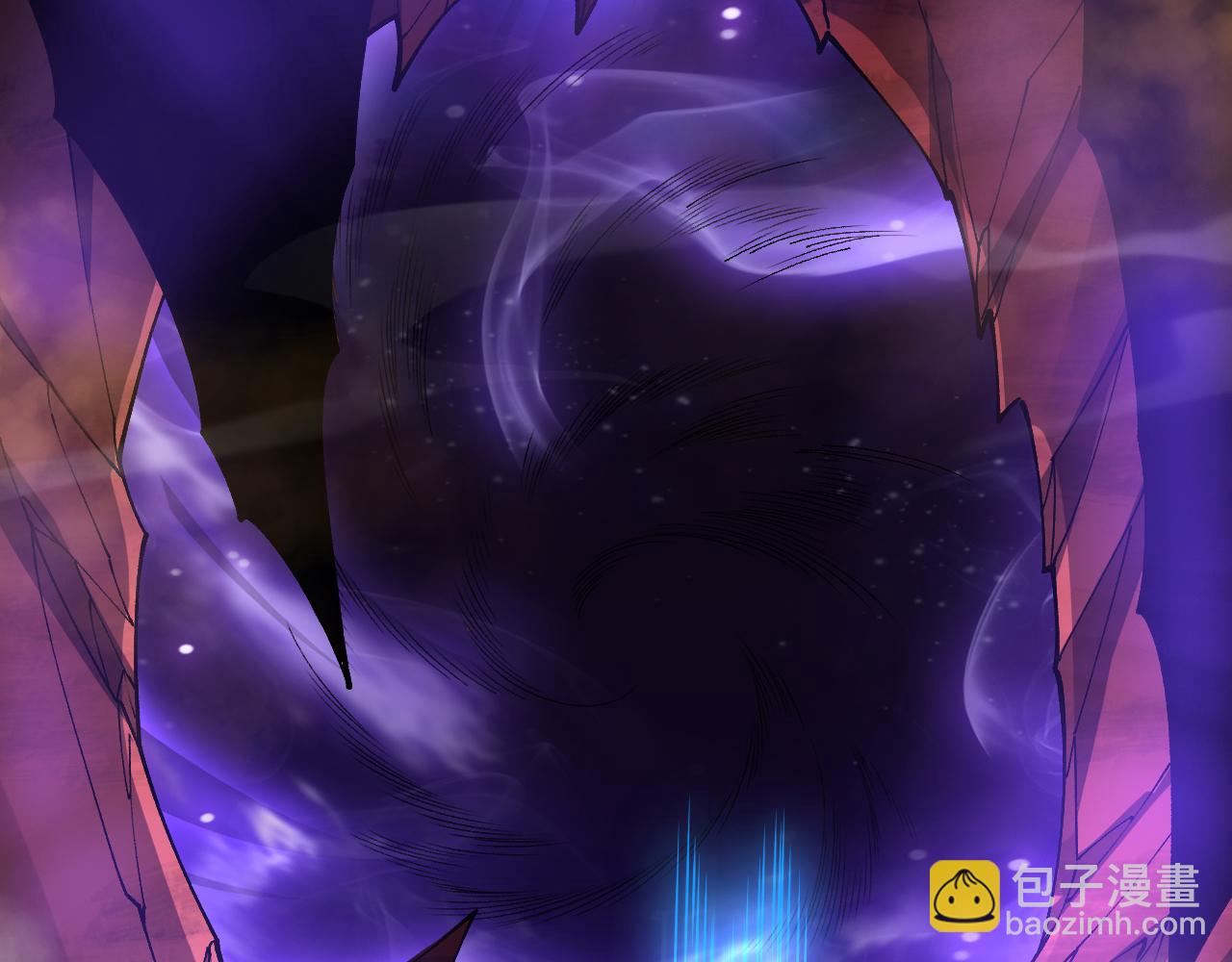 第091话 元素神石！100